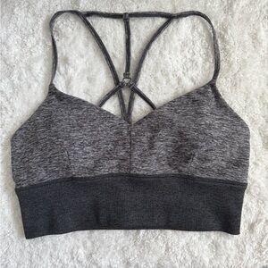 ALO Yoga Sport Bra
